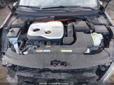 Hyundai Sonata Hybrid Hybrid KMHE24L19HA048934 fotografie