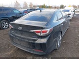 Hyundai Sonata Hybrid Hybrid KMHE24L19HA048934 photo