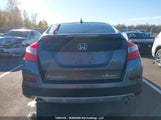 Honda Crosstour Ex-L 5J6TF2H5XEL800344 снимка