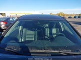Honda Crosstour Ex-L 5J6TF2H5XEL800344 снимка