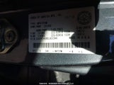 Honda Crosstour Ex-L 5J6TF2H5XEL800344 снимка