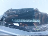 Honda Crosstour Ex-L 5J6TF2H5XEL800344 снимка