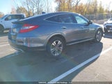 Honda Crosstour Ex-L 5J6TF2H5XEL800344 снимка