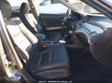 Honda Crosstour Ex-L 5J6TF2H5XEL800344 снимка