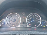 Honda Crosstour Ex-L 5J6TF2H5XEL800344 снимка