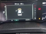 Kia Niro Ex KNDCD3LD7N5541493 fotografie