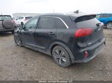 Kia Niro Ex KNDCD3LD7N5541493 снимка
