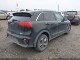 Kia Niro Ex KNDCD3LD7N5541493 снимка