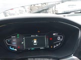 Kia Niro Ex KNDCD3LD7N5541493 fotografie