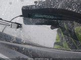 Kia Niro Ex KNDCD3LD7N5541493 снимка