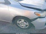 Toyota Corolla S/Le 2T1BU4EE6DC121491 снимка