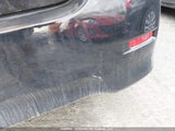 Nissan Sentra 1.8 S/1.8 Sl/1.8 Sr/1.8 Sv/Sv 3N1AB7APXEL666010 photo
