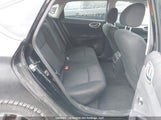Nissan Sentra 1.8 S/1.8 Sl/1.8 Sr/1.8 Sv/Sv 3N1AB7APXEL666010 photo