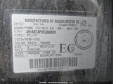Nissan Sentra 1.8 S/1.8 Sl/1.8 Sr/1.8 Sv/Sv 3N1AB7APXEL666010 photo
