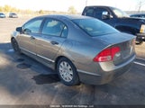 Honda Civic Dx-G 2HGFA16317H019761 снимка