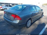 Honda Civic Dx-G 2HGFA16317H019761 снимка