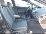 Honda Civic Dx-G 2HGFA16317H019761 снимка