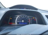 Honda Civic Dx-G 2HGFA16317H019761 снимка