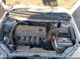 Toyota Corolla Ce/Le/Sport 2T1BR32E45C856035 photo