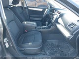 Subaru Legacy 2.5I 4S3BNCA64G3010912 снимка