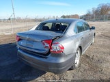 Volkswagen Passat 1.8 Tsi Trendline 1VWAS7A31FC039975 photo