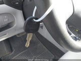 Hyundai Accent 25Th Anniversary/Gl/Gls/L KMHCN45C79U379377 снимка