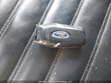 Ford Edge Sel 2FMPK4J83GBB19394 снимка