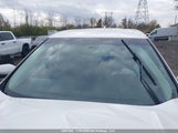 Ford Edge Sel 2FMPK4J83GBB19394 photo