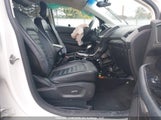 Ford Edge Sel 2FMPK4J83GBB19394 снимка