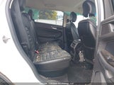 Ford Edge Sel 2FMPK4J83GBB19394 photo