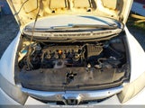 Honda Civic Dx-G 2HGFA15449H005298 снимка