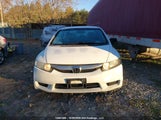Honda Civic Dx-G 2HGFA15449H005298 снимка