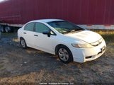 Honda Civic Dx-G 2HGFA15449H005298 снимка