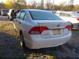 Honda Civic Dx-G 2HGFA15449H005298 снимка