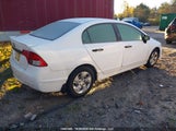 Honda Civic Dx-G 2HGFA15449H005298 снимка