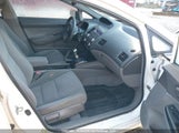 Honda Civic Dx-G 2HGFA15449H005298 снимка