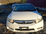 Honda Civic Dx-G 2HGFA15449H005298 снимка