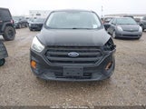 Ford Escape S 1FMCU9FDXHUC29804 снимка