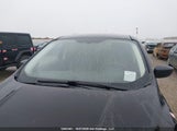 Ford Escape S 1FMCU9FDXHUC29804 снимка