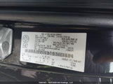 Ford Escape S 1FMCU9FDXHUC29804 снимка