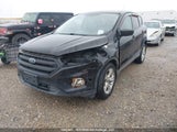 Ford Escape S 1FMCU9FDXHUC29804 снимка