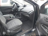 Ford Escape S 1FMCU9FDXHUC29804 снимка