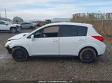 Nissan Versa 3N1BC13E18L431624 снимка