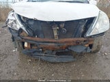 Nissan Versa 3N1BC13E18L431624 снимка