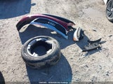 Kia Sorento Ex 5XYKUCA67DG331613 снимка