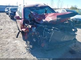 Kia Sorento Ex 5XYKUCA67DG331613 снимка
