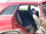 Kia Sorento Ex 5XYKUCA67DG331613 снимка