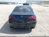 Mercedes-Benz Amg C 43 4Matic W1KAF8HB3PR136786 fotografie