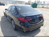 Mercedes-Benz Amg C 43 4Matic W1KAF8HB3PR136786 снимка