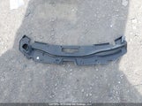 GMC Acadia Denali 1GKENRRS1SJ211757 снимка